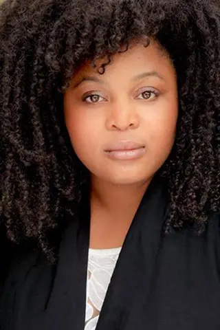 Peliculas de Gbemisola Ikumelo