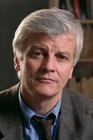 Peliculas de Jacques Perrin