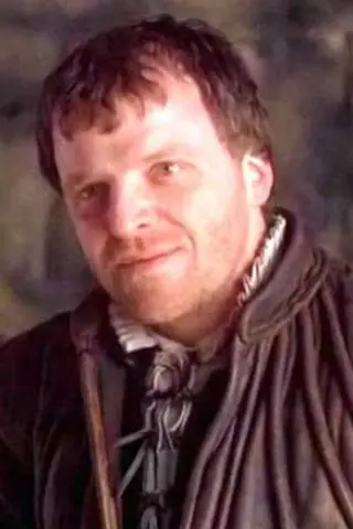 Peliculas de Ben O'Brien