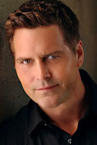 Peliculas de Eric Scott Woods