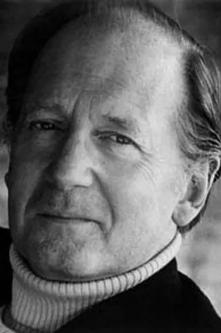 Peliculas de James Bree