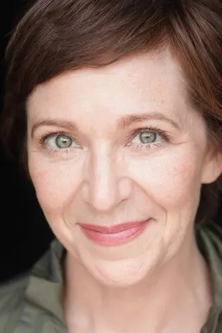 Peliculas de Laura Fisher