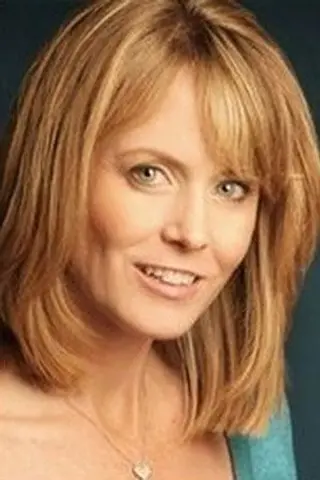 Peliculas de Cheryl Guttridge