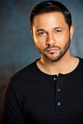 Peliculas de Jason Dirden