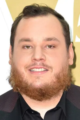 Peliculas de Luke Combs