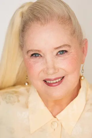 Peliculas de Sally Kirkland