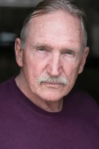 Peliculas de Bruce Phillips