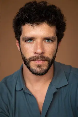 Peliculas de Tomás Alves