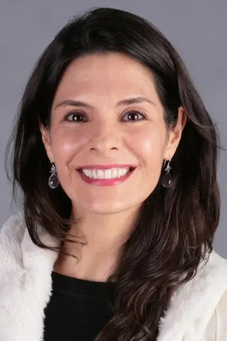 Peliculas de Helena Ranaldi