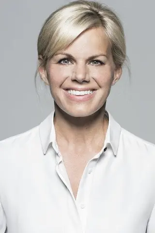 Peliculas de Gretchen Carlson
