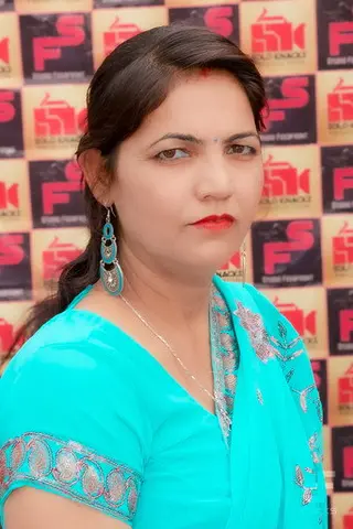 Peliculas de Sarabjit Kaur