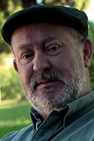 Peliculas de Juan Carlos Montilla