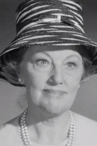 Peliculas de Stella Bonheur