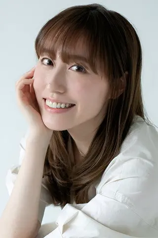 Peliculas de Rei Matsuzaki