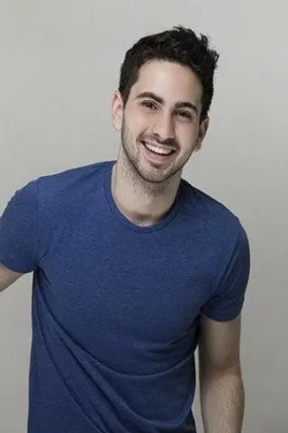 Peliculas de Axel Mansella