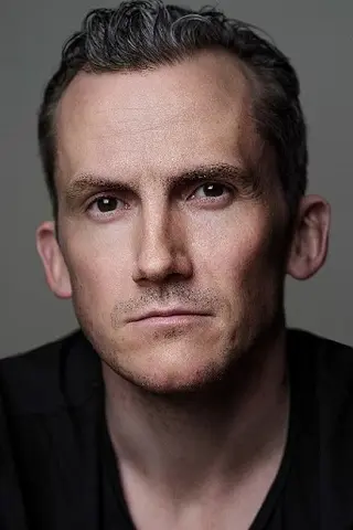 Peliculas de Martin Karelius Østensen