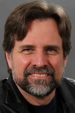 Peliculas de Scott Rollins