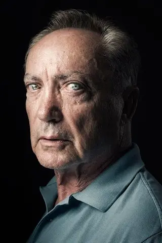 Peliculas de Udo Kier