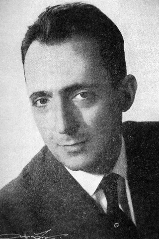 Peliculas de Magalhães Graça