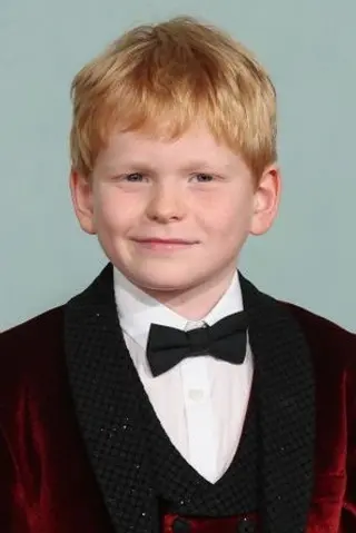 Peliculas de Teddy Hawley