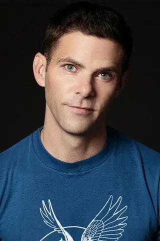 Peliculas de Mikey Day