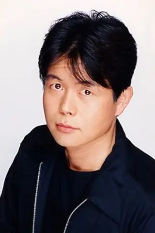 Peliculas de Michio Nakao