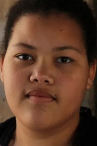 Peliculas de Nichole Brown