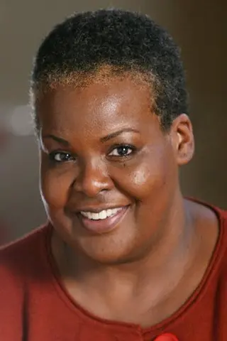 Peliculas de Gigi Jackman