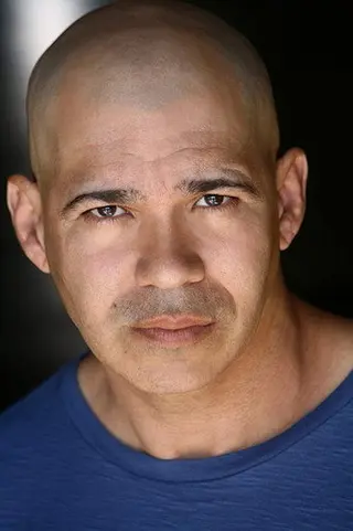 Peliculas de Eddie Perez