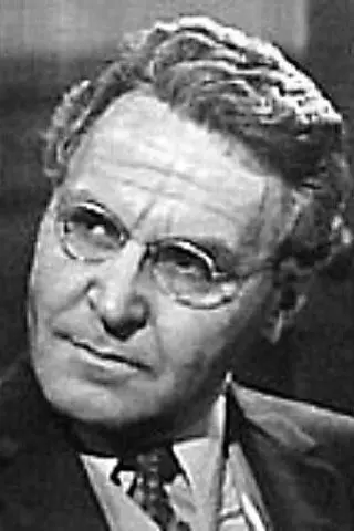 Peliculas de Owen Weingott