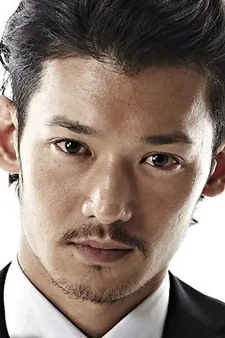 Peliculas de Yasushi Fuchikami