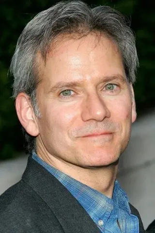 Peliculas de Campbell Scott
