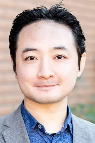 Peliculas de Eiichiro Tokumoto