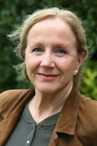 Peliculas de Hélène Vincent