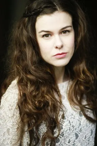 Peliculas de Emma Noakes