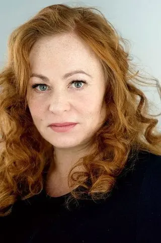 Peliculas de Petra Berndt
