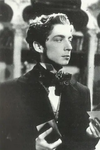 Peliculas de Carlos Muñoz Arosa