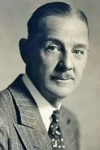 Peliculas de Edward Fielding
