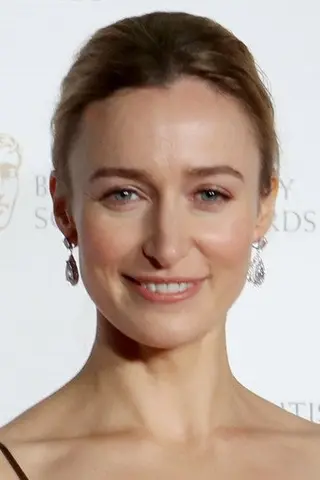 Peliculas de Deirdre Mullins