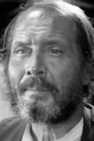 Peliculas de Piero Lulli