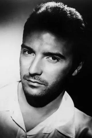 Peliculas de Midge Ure