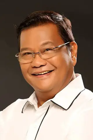 Peliculas de Joel Lamangan