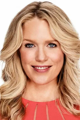 Peliculas de Jessica St. Clair