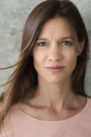 Peliculas de Andrea Cleven