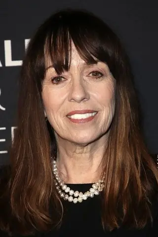 Peliculas de Mackenzie Phillips