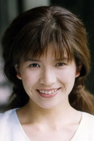 Peliculas de Kyoko Tsuruno