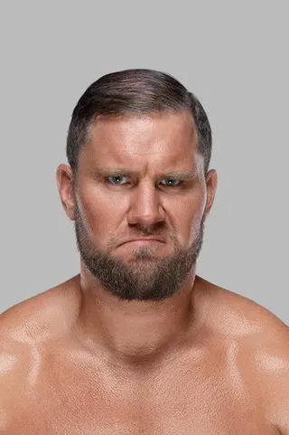 Peliculas de Joe Hennig