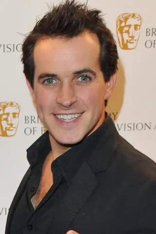Peliculas de Dominic Wood