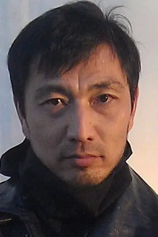 Peliculas de Hiroshi Kasuga