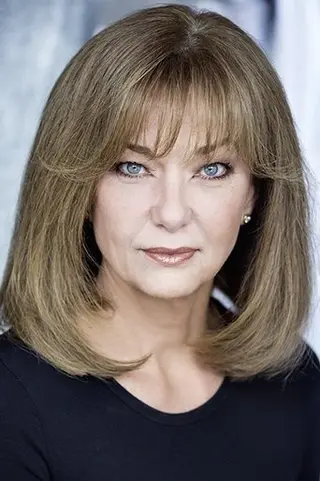 Peliculas de Julianne White